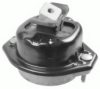 LEMF?RDER 31267 01 Engine Mounting